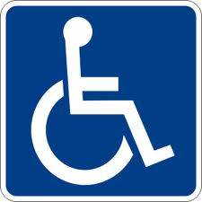Ayudas a las personas con discapacidad 2022