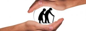 Pensiones en 2022: jubilación, viudedad e incapacidad permanente
